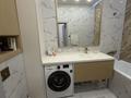 3-бөлмелі пәтер · 98.7 м² · 5/10 қабат, Максут Нарикбаев 22, бағасы: 80 млн ₸ в Астане, Нура р-н — фото 6