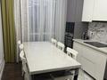 3-бөлмелі пәтер · 98.7 м² · 5/10 қабат, Максут Нарикбаев 22, бағасы: 80 млн ₸ в Астане, Нура р-н — фото 7