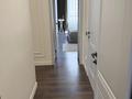 3-бөлмелі пәтер · 98.7 м² · 5/10 қабат, Максут Нарикбаев 22, бағасы: 80 млн ₸ в Астане, Нура р-н — фото 10