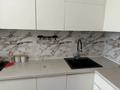 3-бөлмелі пәтер · 98.7 м² · 5/10 қабат, Максут Нарикбаев 22, бағасы: 80 млн ₸ в Астане, Нура р-н — фото 11