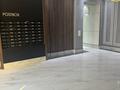 3-бөлмелі пәтер · 98.7 м² · 5/10 қабат, Максут Нарикбаев 22, бағасы: 80 млн ₸ в Астане, Нура р-н — фото 13