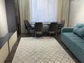 3-бөлмелі пәтер · 98.7 м² · 5/10 қабат, Максут Нарикбаев 22, бағасы: 80 млн ₸ в Астане, Нура р-н — фото 14