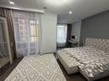 3-бөлмелі пәтер · 98.7 м² · 5/10 қабат, Максут Нарикбаев 22, бағасы: 80 млн ₸ в Астане, Нура р-н — фото 15