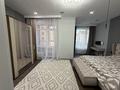 3-бөлмелі пәтер · 98.7 м² · 5/10 қабат, Максут Нарикбаев 22, бағасы: 80 млн ₸ в Астане, Нура р-н — фото 17