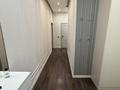 3-бөлмелі пәтер · 98.7 м² · 5/10 қабат, Максут Нарикбаев 22, бағасы: 80 млн ₸ в Астане, Нура р-н — фото 18