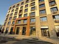 1-бөлмелі пәтер · 38 м² · 6/6 қабат, Тараз 8/1, бағасы: 28.5 млн ₸ в Алматы, Турксибский р-н — фото 10