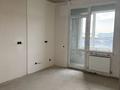 1-бөлмелі пәтер · 38 м² · 6/6 қабат, Тараз 8/1, бағасы: 28.5 млн ₸ в Алматы, Турксибский р-н — фото 2