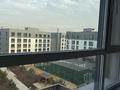 1-бөлмелі пәтер · 38 м² · 6/6 қабат, Тараз 8/1, бағасы: 28.5 млн ₸ в Алматы, Турксибский р-н — фото 7