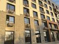1-бөлмелі пәтер · 38 м² · 6/6 қабат, Тараз 8/1, бағасы: 28.5 млн ₸ в Алматы, Турксибский р-н — фото 8