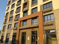 1-бөлмелі пәтер · 38 м² · 6/6 қабат, Тараз 8/1, бағасы: 28.5 млн ₸ в Алматы, Турксибский р-н — фото 9