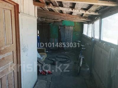 Отдельный дом · 4 комнаты · 68.6 м² · 268 сот., Макаренко 13/1 — Темирау қаласы Ақтау кенті Макаренко 13/1 за 3.5 млн ₸ в Темиртау