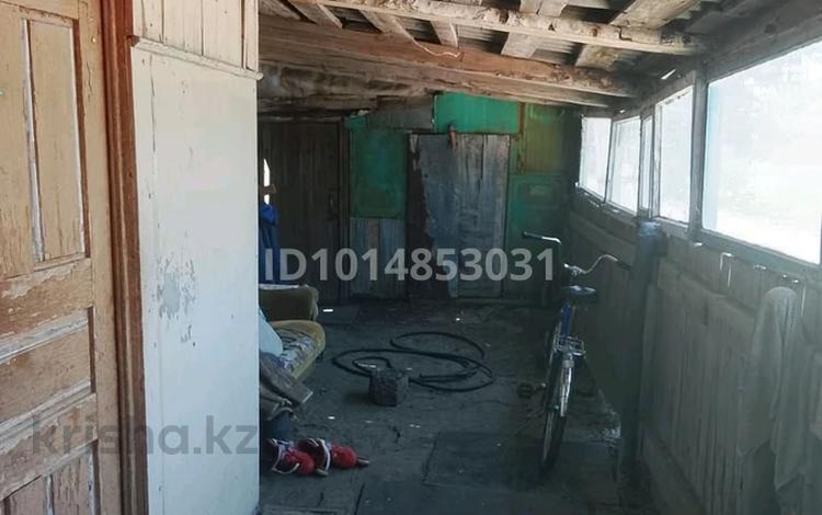 Жеке үй · 4 бөлме · 68.6 м² · 268 жүзд., Макаренко 13/1 — Темирау қаласы Ақтау кенті Макаренко 13/1, бағасы: 3.5 млн ₸ в Темиртау — фото 2