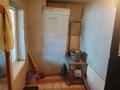 Жеке үй · 4 бөлме · 68.6 м² · 268 жүзд., Макаренко 13/1 — Темирау қаласы Ақтау кенті Макаренко 13/1, бағасы: 3.5 млн ₸ в Темиртау — фото 9