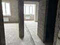 1-комнатная квартира · 43.42 м² · 3/5 этаж, 29а мкр, 29А мкр. 64 за 12.5 млн ₸ в Актау — фото 10