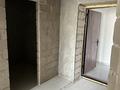 1-комнатная квартира · 43.42 м² · 3/5 этаж, 29а мкр, 29А мкр. 64 за 12.5 млн ₸ в Актау — фото 12