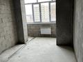 1-комнатная квартира · 43.42 м² · 3/5 этаж, 29а мкр, 29А мкр. 64 за 12.5 млн ₸ в Актау — фото 15