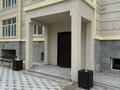 1-комнатная квартира · 43.42 м² · 3/5 этаж, 29а мкр, 29А мкр. 64 за 12.5 млн ₸ в Актау — фото 5