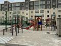 1-комнатная квартира · 43.42 м² · 3/5 этаж, 29а мкр, 29А мкр. 64 за 12.5 млн ₸ в Актау — фото 7