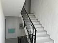 1-комнатная квартира · 43.42 м² · 3/5 этаж, 29а мкр, 29А мкр. 64 за 12.5 млн ₸ в Актау — фото 8