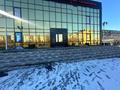 Свободное назначение, развлечения · 1000 м² за 350 млн ₸ в Сатпаев