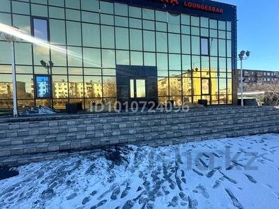 Свободное назначение, развлечения · 1000 м² за 350 млн ₸ в Сатпаев