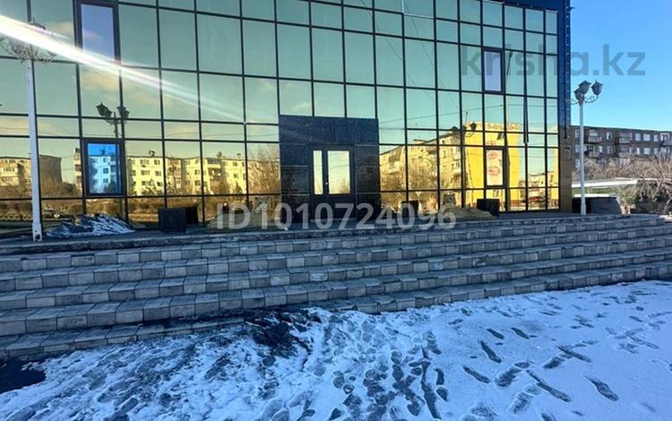 Свободное назначение, развлечения · 1000 м² за 350 млн ₸ в Сатпаев — фото 2