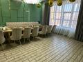 Свободное назначение, развлечения · 1000 м² за 350 млн ₸ в Сатпаев — фото 10