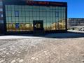 Свободное назначение, развлечения · 1000 м² за 350 млн ₸ в Сатпаев — фото 2