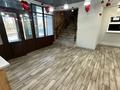 Свободное назначение, развлечения · 1000 м² за 350 млн ₸ в Сатпаев — фото 5