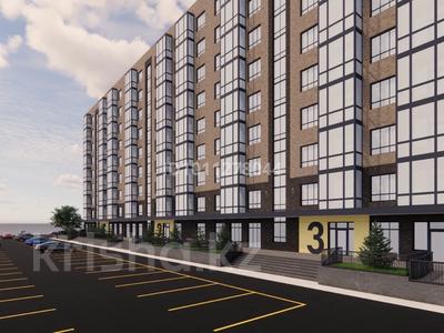 Участок · 60 соток, Малайсары 59 — Малайсары за 150 млн 〒 в Павлодаре