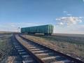 Өнеркәсіптік база · 2.3 га, Утемис 1 — 8 ауыл, бағасы: 350 млн 〒 в Атырау — фото 5