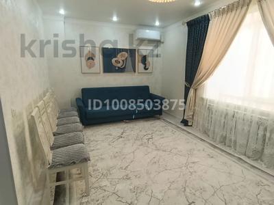 2 комнаты · 68 м² · 1/5 этаж, Султан Бейбарыс 91Б за 60 000 〒 в 