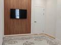2-комнатная квартира · 58.5 м² · 3/16 этаж, Сафуан Шаймерденов — Вокзал Нурлы жол за 42.5 млн ₸ в Астане, Сарайшык р-н — фото 2