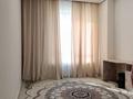 2-комнатная квартира · 58.5 м² · 3/16 этаж, Сафуан Шаймерденов — Вокзал Нурлы жол за 42.5 млн ₸ в Астане, Сарайшык р-н — фото 3