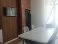 2-комнатная квартира · 58.5 м² · 3/16 этаж, Сафуан Шаймерденов — Вокзал Нурлы жол за 42.5 млн ₸ в Астане, Сарайшык р-н — фото 4