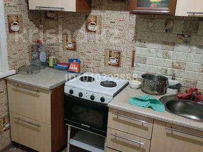 2-комнатная квартира · 47.6 м² · 2/5 этаж, М. Маметова 19 — Возле ТРЦ AksuMall, Greenwich, поликлиника за 8 млн ₸ в Аксу