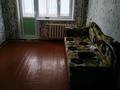 2-комнатная квартира · 47.6 м² · 2/5 этаж, М. Маметова 19 — Возле ТРЦ AksuMall, Greenwich, поликлиника за 8 млн ₸ в Аксу — фото 4