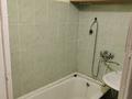 2-комнатная квартира · 47.6 м² · 2/5 этаж, М. Маметова 19 — Возле ТРЦ AksuMall, Greenwich, поликлиника за 8 млн ₸ в Аксу — фото 6