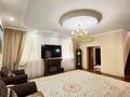 Жеке үй · 8 бөлме · 326.5 м² · 10 жүзд., 29-ш/а., бағасы: 105 млн ₸ в Актау, 29-й мкр
