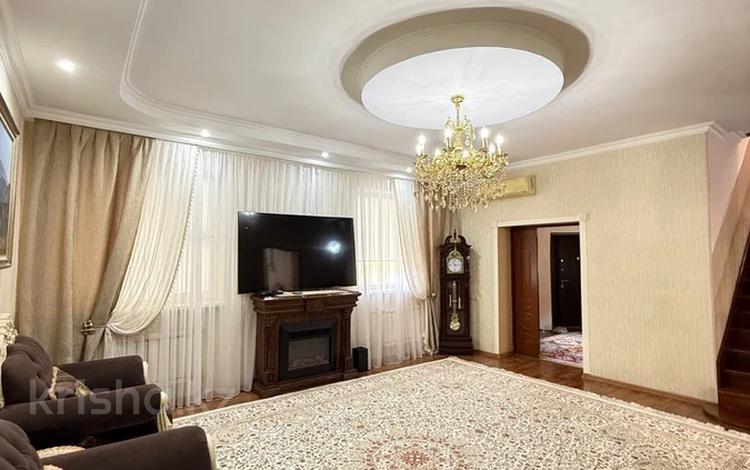 Жеке үй · 8 бөлме · 326.5 м² · 10 жүзд., 29-ш/а., бағасы: 105 млн ₸ в Актау, 29-й мкр — фото 2