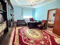 Жеке үй · 8 бөлме · 326.5 м² · 10 жүзд., 29-ш/а., бағасы: 105 млн ₸ в Актау, 29-й мкр — фото 10