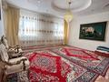Жеке үй · 8 бөлме · 326.5 м² · 10 жүзд., 29-ш/а., бағасы: 105 млн ₸ в Актау, 29-й мкр — фото 11