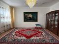 Жеке үй · 8 бөлме · 326.5 м² · 10 жүзд., 29-ш/а., бағасы: 105 млн ₸ в Актау, 29-й мкр — фото 12