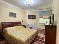 Жеке үй · 8 бөлме · 326.5 м² · 10 жүзд., 29-ш/а., бағасы: 105 млн ₸ в Актау, 29-й мкр — фото 13