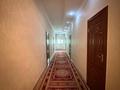 Жеке үй · 8 бөлме · 326.5 м² · 10 жүзд., 29-ш/а., бағасы: 105 млн ₸ в Актау, 29-й мкр — фото 14