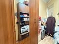 Жеке үй · 8 бөлме · 326.5 м² · 10 жүзд., 29-ш/а., бағасы: 105 млн ₸ в Актау, 29-й мкр — фото 15
