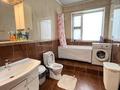 Жеке үй · 8 бөлме · 326.5 м² · 10 жүзд., 29-ш/а., бағасы: 105 млн ₸ в Актау, 29-й мкр — фото 16