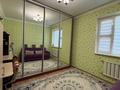 Жеке үй · 8 бөлме · 326.5 м² · 10 жүзд., 29-ш/а., бағасы: 105 млн ₸ в Актау, 29-й мкр — фото 18