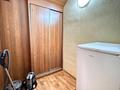 Жеке үй · 8 бөлме · 326.5 м² · 10 жүзд., 29-ш/а., бағасы: 105 млн ₸ в Актау, 29-й мкр — фото 19