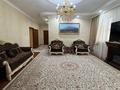 Жеке үй · 8 бөлме · 326.5 м² · 10 жүзд., 29-ш/а., бағасы: 105 млн ₸ в Актау, 29-й мкр — фото 2